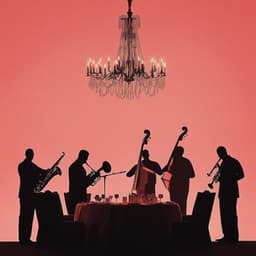 Caffeine Dreams: Bossa Nova Grooves for Cafe Conversations - Bossa Nova