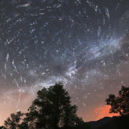 ! ! ! ! Serenade of Stars - Música Relajante