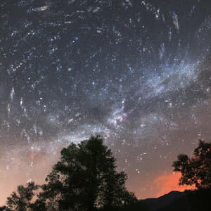 ! ! ! ! Serenade of Stars - Música Relajante