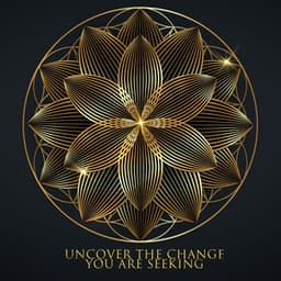 Uncover The Change You Are Seeking: Relaxing Self-Hypnosis - Study Therapy Specialists