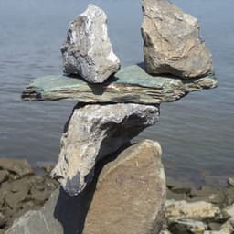 Gently Unfamiliar: Suite in 7 Movements for Piano Trio - Karl Berger