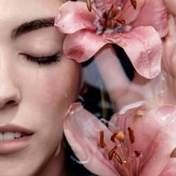 Ultimate Health & Beauty Spa Experience: Tranquility and Renewal - Spa