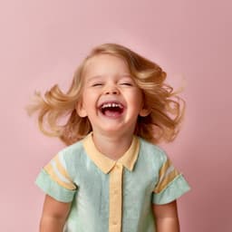 Hip Hop Para Bebés: Ritmos Y Melodías Juguetonas - Lista de reproducción de música suave