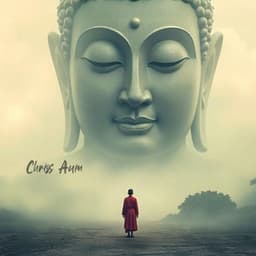 Healing Trauma & Buddhist Therapy - Chriss Aum
