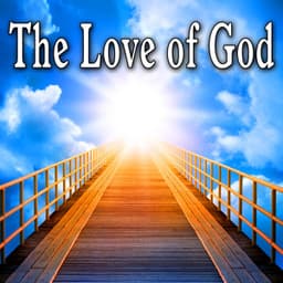 The Love of God - Christian Music Ensemble