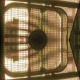 Soothing Fans and Air Conditioners for Background Sounds and White Noise - Background Noise