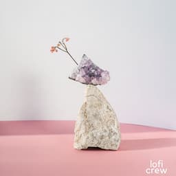 Positive Lofi for Studying - Lofi For Studying