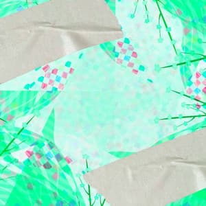 Background Music for Private Access - Jazz Atrayente para Hoteles