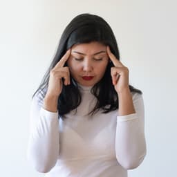 Harmonic Concentration: Relaxing Piano Tunes for an Unwavering Mind - Piano Jazz Chill