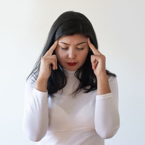 Harmonic Concentration: Relaxing Piano Tunes for an Unwavering Mind - Piano Jazz Chill