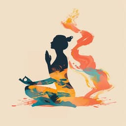 Armonía De Spa Binaural: Tonos De Masaje - Masaje Tantrico Musica Colección