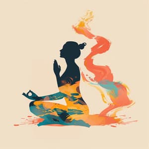 Armonía De Spa Binaural: Tonos De Masaje - Masaje Tantrico Musica Colección