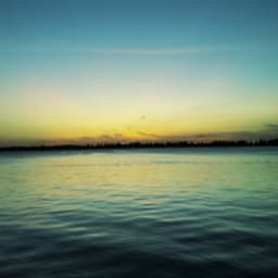 Sensory Reprogramming Compilation with Flutes, Drones, Brown Noise, and Chants - Deep Sleep