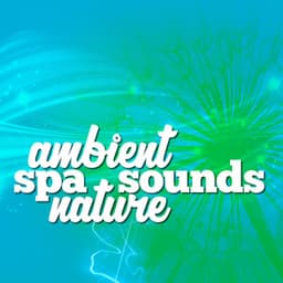 Ambient Spa Sounds: Nature - Ambient Nature Sounds