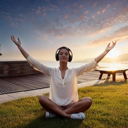 Soothing Sounds: Tunes for Relaxation - Relaxing Collection