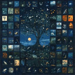 Hampstead Nature Walks and Peace - Florida Nature