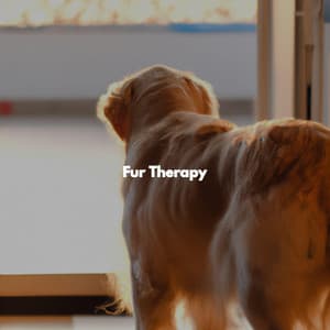 Fur Therapy - Jazz Relax Lounge