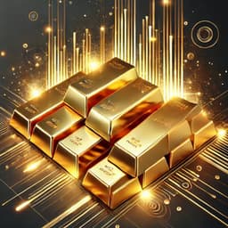 Flusso di Prosperità: Vibrazioni a 432 Hz per Manifestare Ricchezza e Abbondanza Finanziaria - Vibrazioni Positive 432Hz