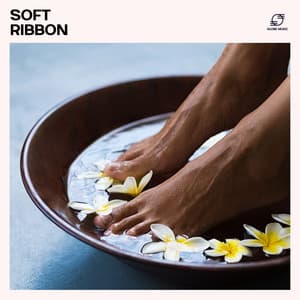 Soft Ribbon: Chakra Healing Music - Ultimate Spa Music
