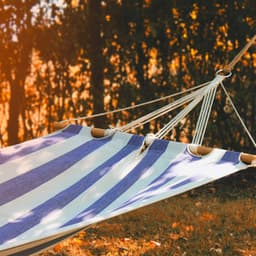 4 Seasons: Changes - Baltic Nature Sounds