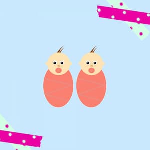 Ambiance for Children's Sleep Time - Baby Sleep Aid