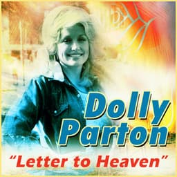 Letter To Heaven - Dolly Parton
