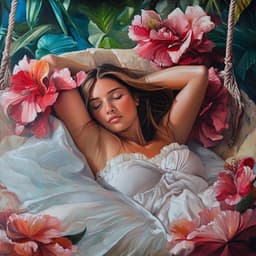 Music for Relaxation and Meditation - Relaxing Music