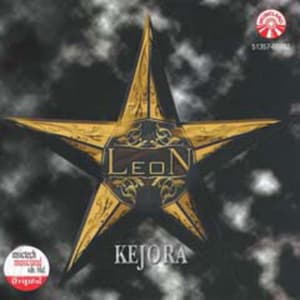 Kejora - Leon