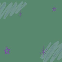 Easy Bgm for Calming Playlists - Work Music