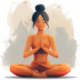 Melodías Conscientes: Música Suave Para La Meditación - Las meditaciones