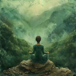 Variaciones Vibrantes: El Colorido Espectro De La Música - Café del Pecado