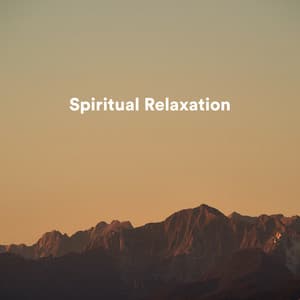 Spiritual Relaxation - Native Flute Ensemble