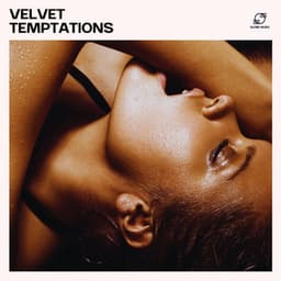 Velvet Temptations - Making Love Music Ensemble
