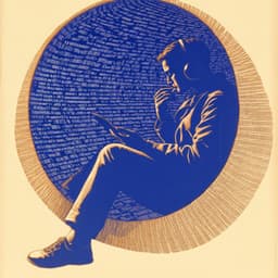 奇幻爪子天地 - Soothing Music