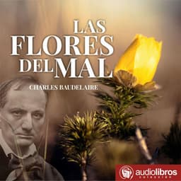 Las flores del mal - Charles Baudelaire