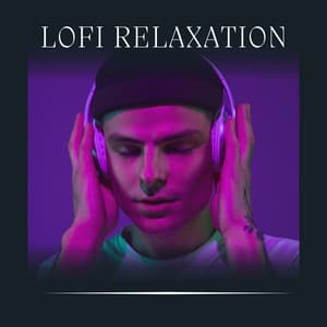 Lofi Relaxation - Coffe Lofi