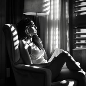 El Toque De La Armonía: Suaves Ritmos Acústicos - Ecos de la Tierra