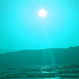 Lofi - Sleepy Lofi Beats