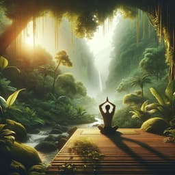 Soft Awakening Wellness - Jane Groud