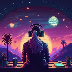 Acordes Suaves: Una Sinfonía De Música Reconfortante - Música feliz para tiendas minoristas