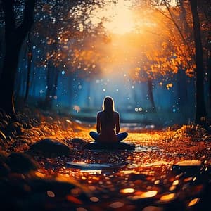 Meditación Zen: Sonidos Tranquilos - Tu voz interior
