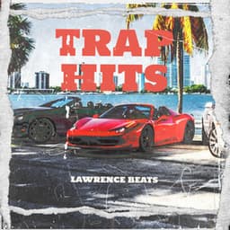 Trap Beat - Instrumental Hip Hop Beats Gang