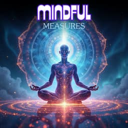 639 Hz - Heal on a Cellular Level & Reset Your Energy Field with Vibrational Music - Jaded Birds