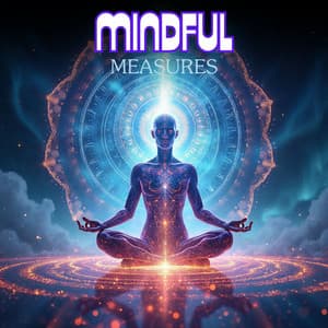 639 Hz - Heal on a Cellular Level & Reset Your Energy Field with Vibrational Music - Jaded Birds