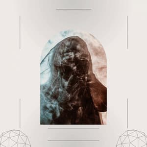 Lively Ambiance for Interesting Concepts - Calm Office Background Music