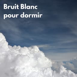 Bruit Blanc Pour Dormir - Bruit Brun