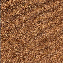 Soothing Brown Noise - White Noise Alternatives