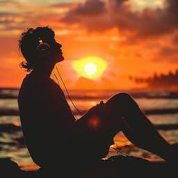 Music for Relaxation: Serene Vibes - Zen Sounds