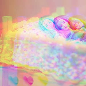 Chill-hop - Bgm for Tranquility Fi - Lo-fi Hip Hop Beats