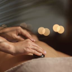 Calm Music for Serene Spa Experiences - Scents of Spa